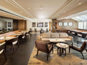 voco Orchard Singapore by IHG