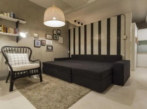 Collection O Jasaen Stylish Boutique Hotel