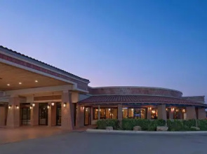 Stevens Inn a Howard Johnson by Wyndham