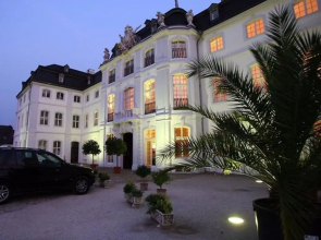 Schloss Engers