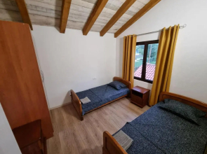 Holiday Home Cattaro