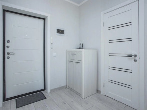 Апарт-отель Солнечный