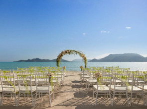 The Westin Langkawi Resort & Spa