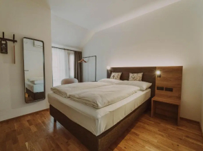Burghotel Schlaining