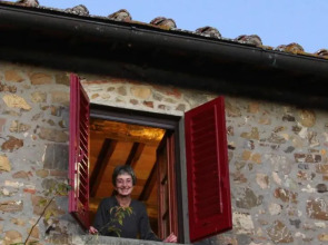 Casa Ercole Farm Stay