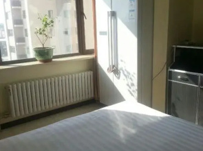 Tianshun Jingxin Family Inn