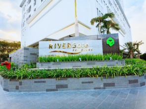 Rivergate Stella Apartment