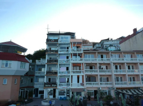 Soho (Soho)
