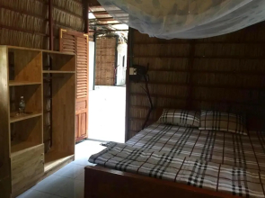 Mekong Farmstay CanTho - C.R Floating Market
