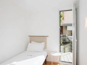 Liiiving - Casa Da Vinha Apartment Viii