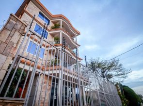 L L Apartments