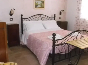 Silver's House