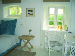 Søgaardens B&B