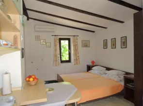 Apartments Butorac