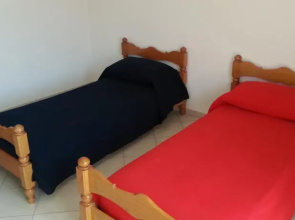 Lungomare House