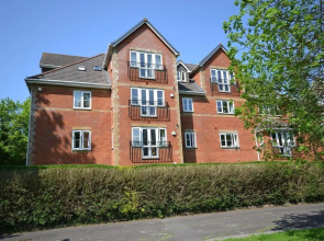 Millennium Court
