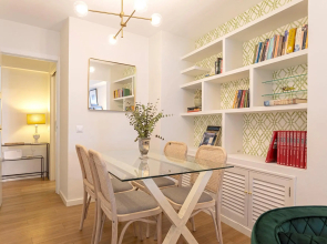 Genteel Home Velarde