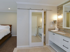 868 Oak Creek At Silverado 2 Bedroom Condo
