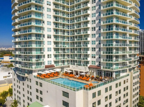 Sonesta Coconut Grove Miami