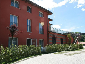 Residenza XX Settembre