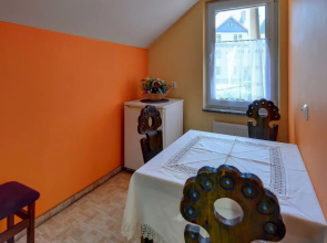 Apartamenty Every Sky Wyspiańskiego Karpacz