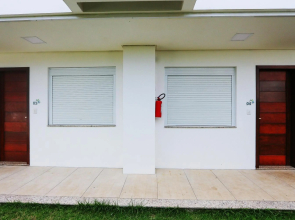 Residencial Bela Morada