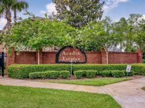 Stunning 6BR Home With Private Pool Hot Tub Theater More - Near From Disney
