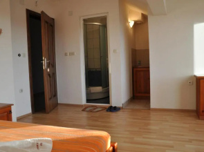 Apartments Joce