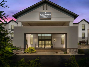 Country Inn & Suites by Radisson, Grandville-Grand Rapids West, MI