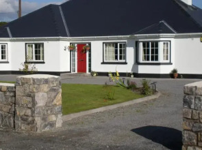 Murrays B&b