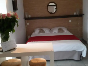 Le Jardin DAdam BB