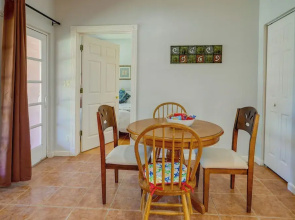 Eloy Vacation Rental w/ Pool Access & Courtyard!