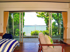 Niruyakanaya BISE - Vacation STAY 36704v