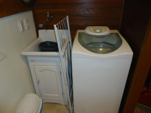 Residencial Encantado