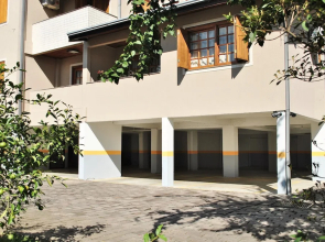 Master Bavaria Residence