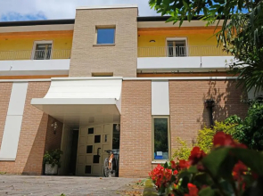 Appartamenti Alle 5 Torri