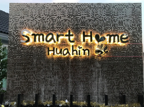 Smart Home Huahin