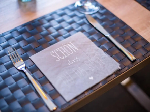 Sunny Ferienwohnungen