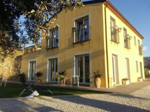 Agriturismo Hèlios