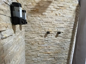 Casa de los Abuelos