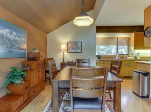 Meadow House 76 | Discover Sunriver
