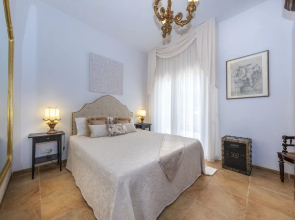 Palazzo Florentia