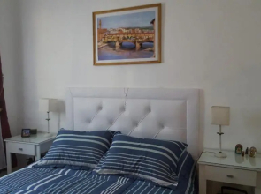 Posada del Crepúsculo