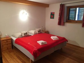 Moralodge