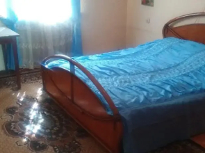 Guest House Mariam