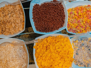 Novotel Sharm el Sheikh