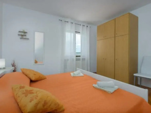Holiday House Višnjan