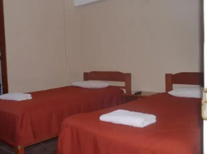 Varayoc Bed & Breakfast