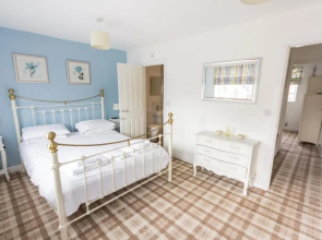 The Bay Filey Holiday Village