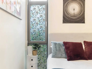 Quintessential 2 Bedroom Terrace House